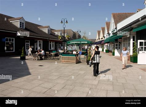 factory outlet bicester village uk.